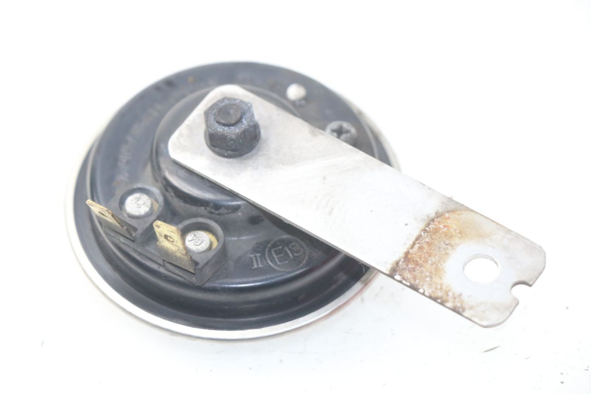 photo de HORN YAMAHA YP X-MAX XMAX 400 (2014 - 2017) - Component detail