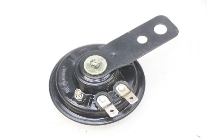 photo de HORN YIYING YY50QT-10 50 (2007 - 2022) - Component detail