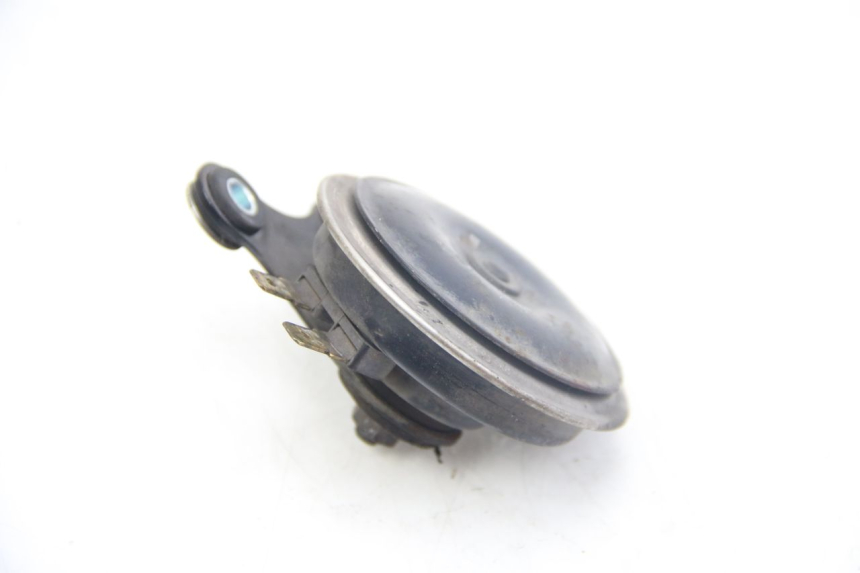 photo de HORN KAWASAKI Z ABS 1000 (2014 - 2020) - Component detail