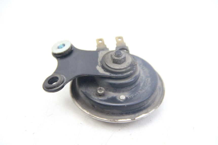 photo de HORN KAWASAKI Z ABS 1000 (2014 - 2020) - Alternative perspective