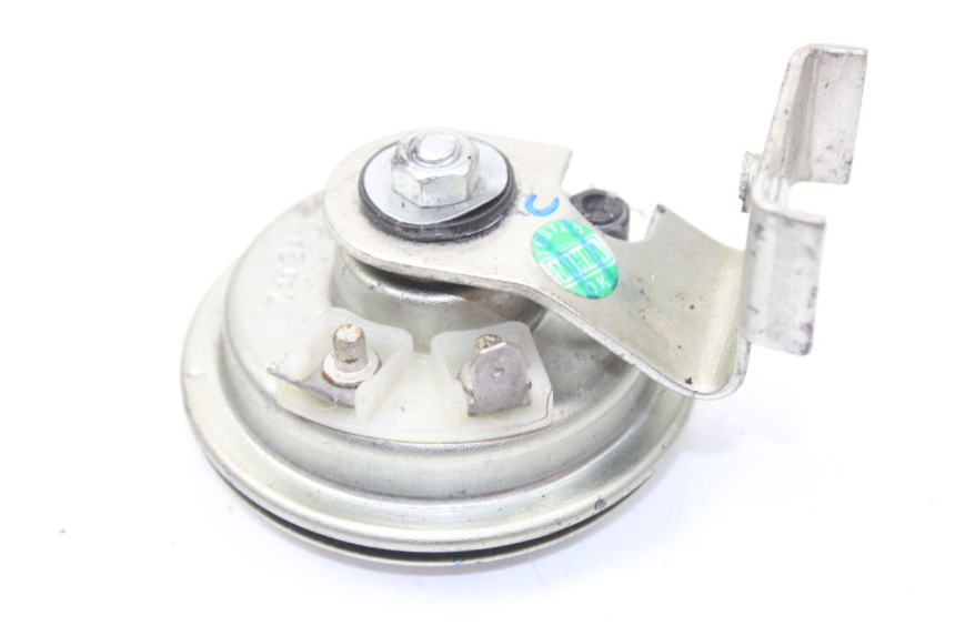 photo de HORN PIAGGIO ZIP 2T 50 (2009 - 2019) - Component detail