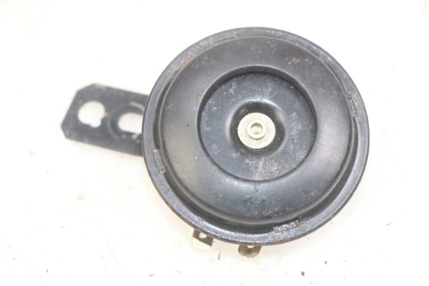 photo de HORN UNIVERSAL BIKE ZN50QT-11B 50 (2018 - 2021) - Main view