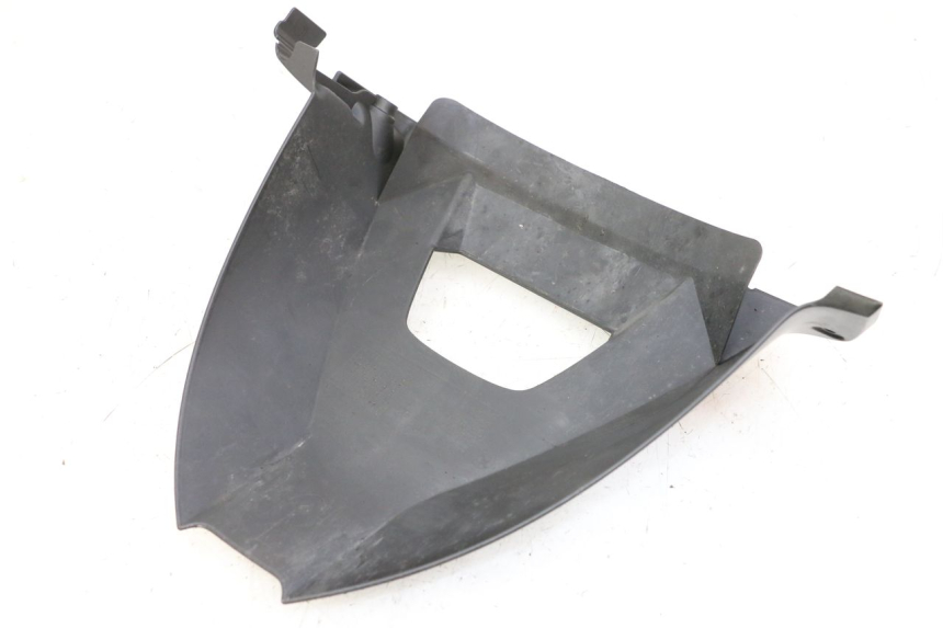 photo de REAR HUGGER BMW S RR ABS S1000RR 1000 (2015 - 2018) - Alternative perspective