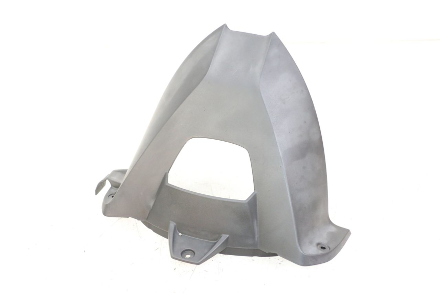 photo de REAR HUGGER BMW S RR ABS S1000RR 1000 (2015 - 2018) - Technical close-up