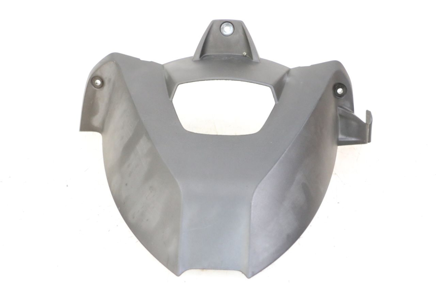 photo de REAR HUGGER BMW S RR ABS S1000RR 1000 (2015 - 2018) - Fixing points details