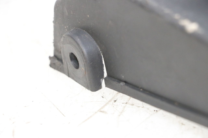 photo de REAR HUGGER MAG POWER BOMBERS 4T 50 (2016 - 2026) - Technical close-up