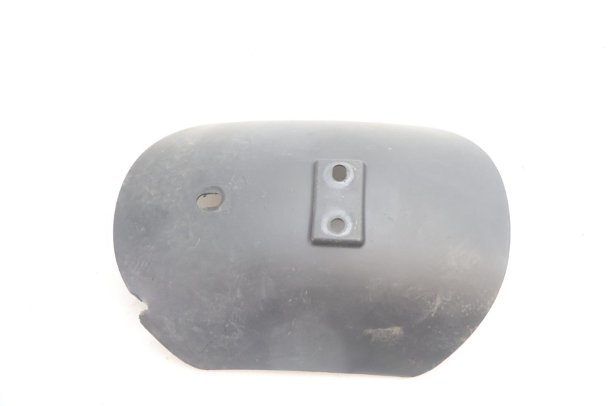 photo de REAR HUGGER MASH DIRT TRACK 50 (2018 - 2020) - Main view