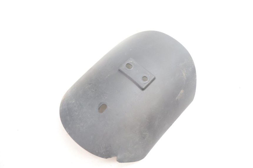 photo de REAR HUGGER MASH DIRT TRACK 50 (2018 - 2020) - Component detail
