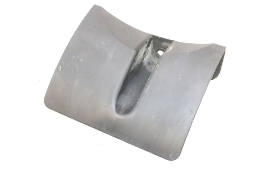 photo de REAR HUGGER SUZUKI DL V STROM 1000 (2002 - 2007) - Main view