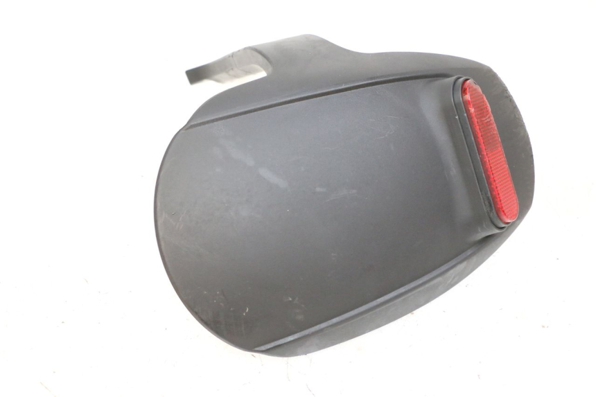 photo de REAR HUGGER SEGWAY NINEBOT E125S 1 (2022 - 2026) - Component detail