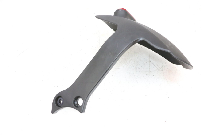 photo de REAR HUGGER SEGWAY NINEBOT E125S 1 (2022 - 2026) - Alternative perspective