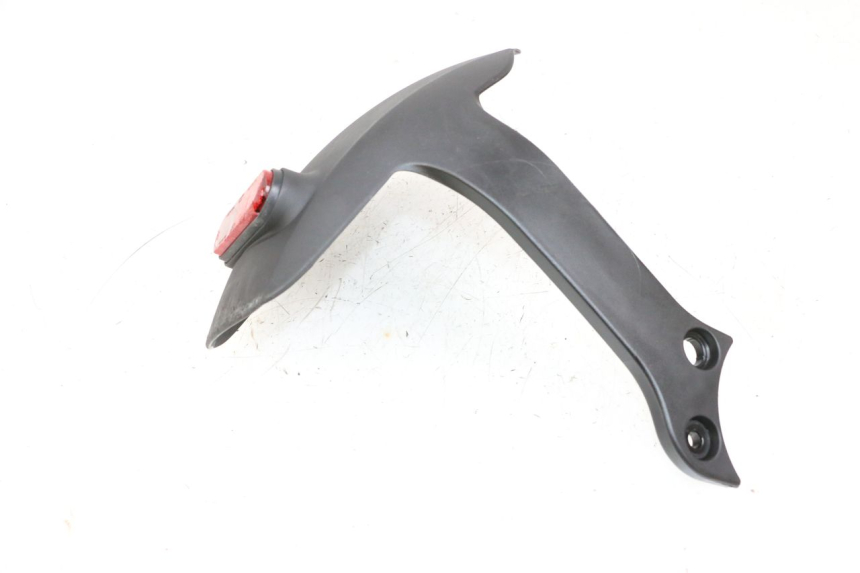 photo de REAR HUGGER SEGWAY NINEBOT E125S 1 (2022 - 2026) - Product overview