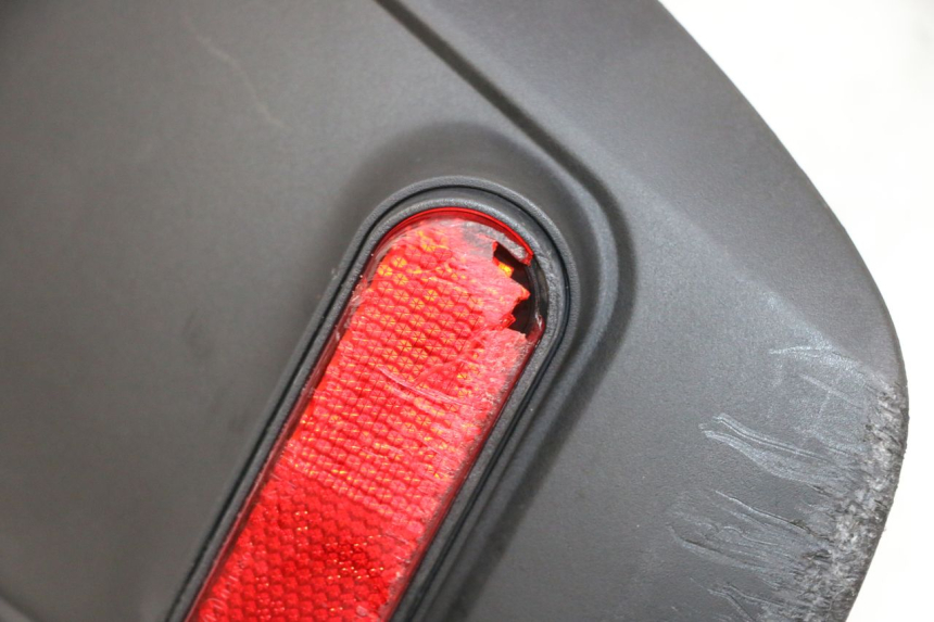 photo de REAR HUGGER SEGWAY NINEBOT E125S 1 (2022 - 2026) - Fixing points details