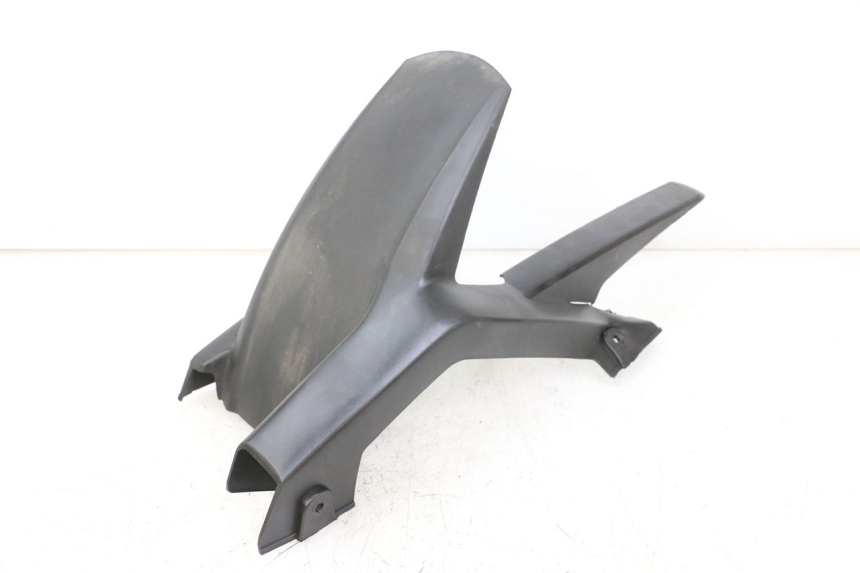 photo de REAR HUGGER EBROH BRAVO GLE 1 (2020 - 2024) - Main view