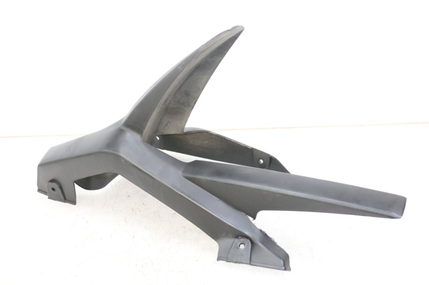 photo de REAR HUGGER EBROH BRAVO GLE 1 (2020 - 2024) - Component detail