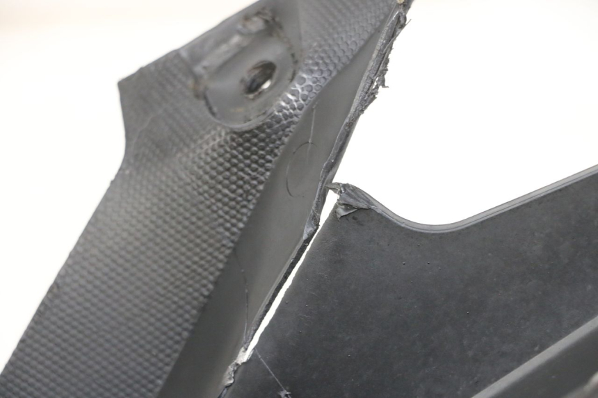 photo de REAR HUGGER EBROH BRAVO GLE 1 (2020 - 2024) - Technical close-up