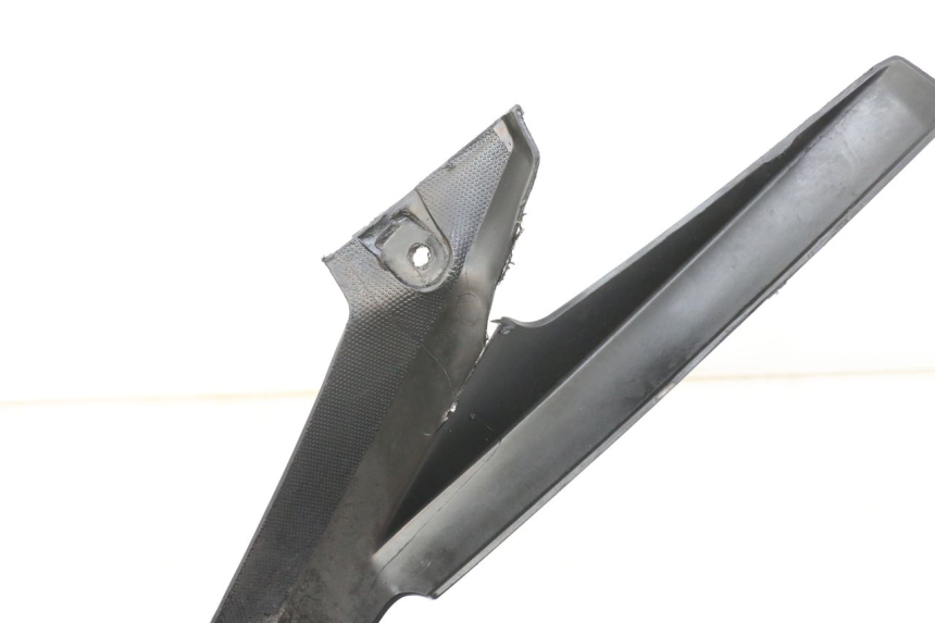 photo de REAR HUGGER EBROH BRAVO GLE 1 (2020 - 2024) - Product overview