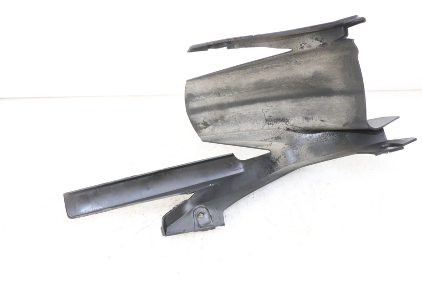 photo de REAR HUGGER EBROH BRAVO GLE 1 (2020 - 2024) - Fixing points details