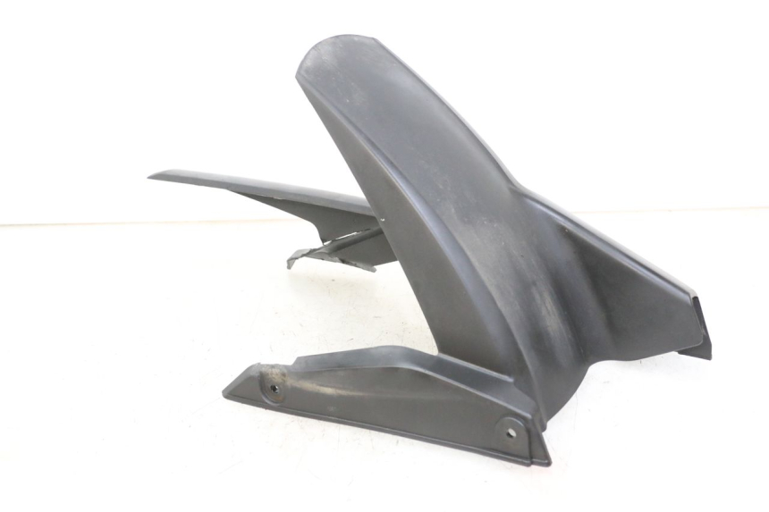 photo de REAR HUGGER EBROH BRAVO GLE 1 (2020 - 2024) - Checked used part
