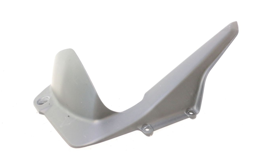 photo de FENDER TRIM KAWASAKI ER-6 ER6 F ABS 650 (2012 - 2016) - Main view