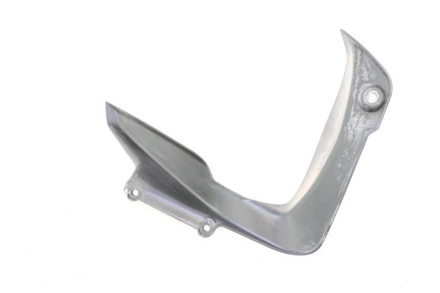 photo de FENDER TRIM KAWASAKI ER-6 ER6 F ABS 650 (2012 - 2016) - Component detail