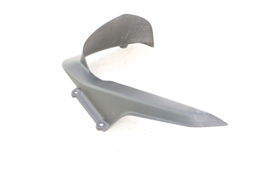photo de FENDER TRIM KAWASAKI ER-6 ER6 F ABS 650 (2012 - 2016) - Alternative perspective