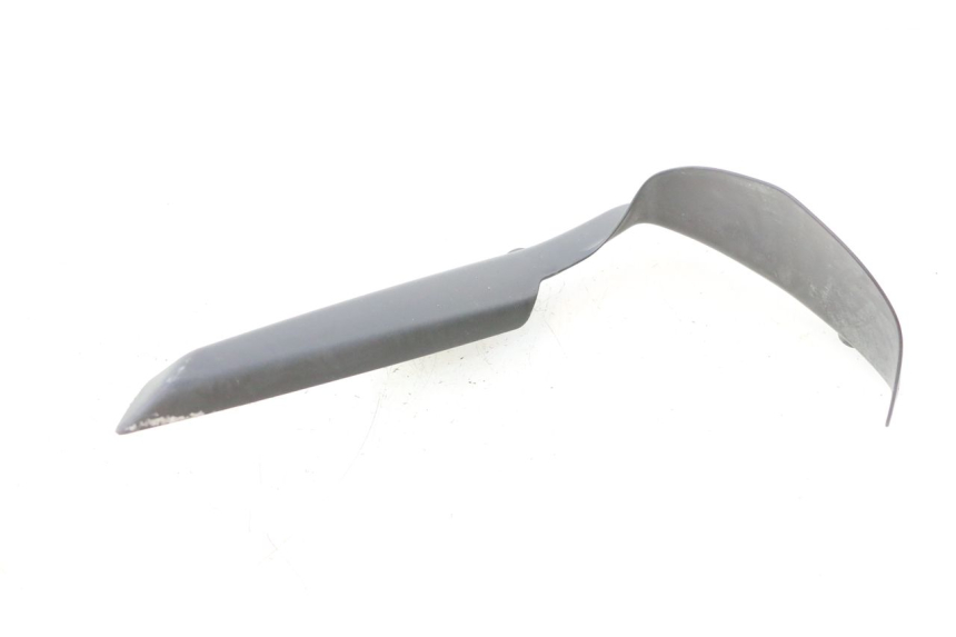 photo de FENDER TRIM KAWASAKI ER-6 ER6 F ABS 650 (2012 - 2016) - Technical close-up