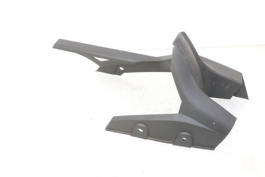 photo de REAR HUGGER STAHO FH 50 (2018 - 2019) - Alternative perspective