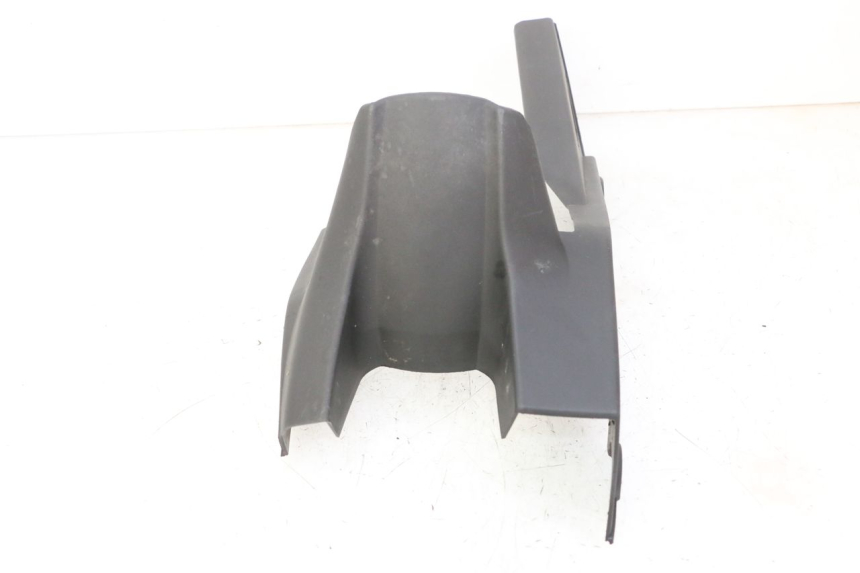 photo de REAR HUGGER STAHO FH 50 (2018 - 2019) - Technical close-up