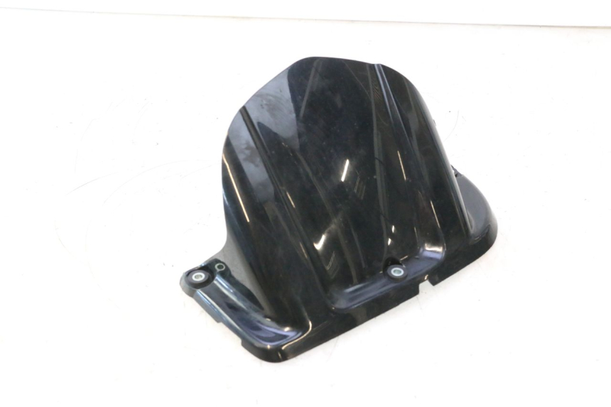 photo de REAR HUGGER YAMAHA FZ8 800 (2010 - 2016) - Component detail