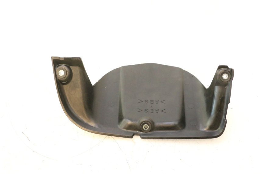 photo de REAR HUGGER YAMAHA FZ8 800 (2010 - 2016) - Technical close-up