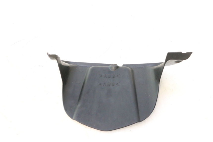 photo de REAR HUGGER YAMAHA FZ8 800 (2010 - 2016) - Product overview