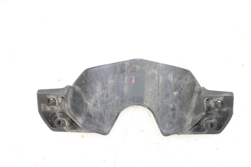 photo de REAR HUGGER KUKIRIN G2 MASTER 1 - Zoom on usage condition