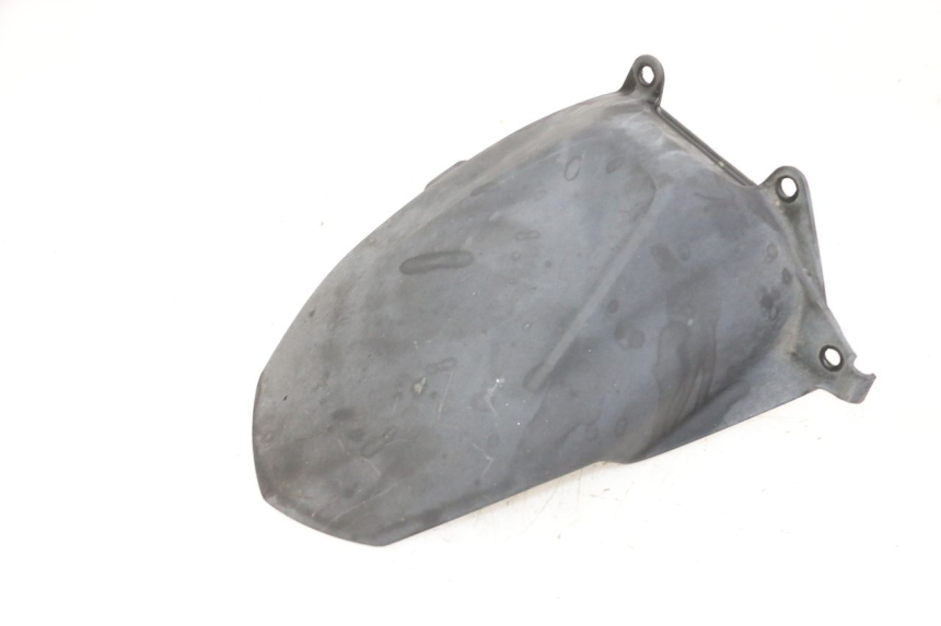 photo de REAR HUGGER BMW G310 R 310 (2016 - 2020) - Alternative perspective