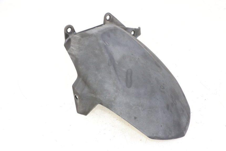 photo de REAR HUGGER BMW G310 R 310 (2016 - 2020) - Technical close-up