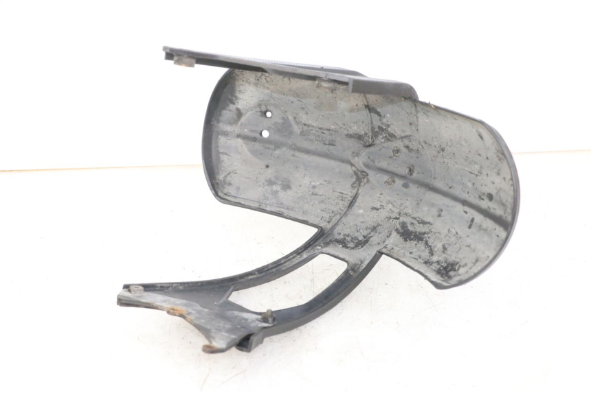 photo de REAR HUGGER GILERA NEXUS 300 (2008 - 2013) - Component detail