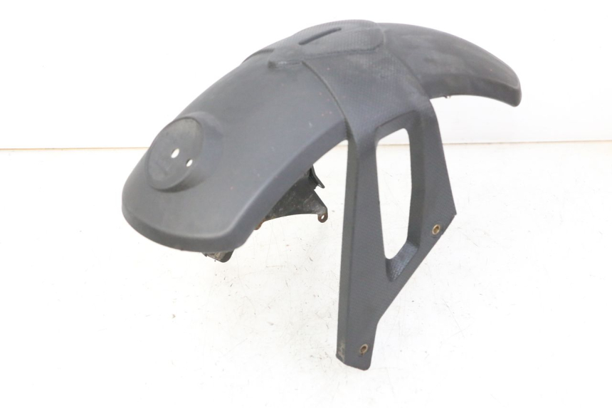 photo de REAR HUGGER GILERA NEXUS 300 (2008 - 2013) - Alternative perspective