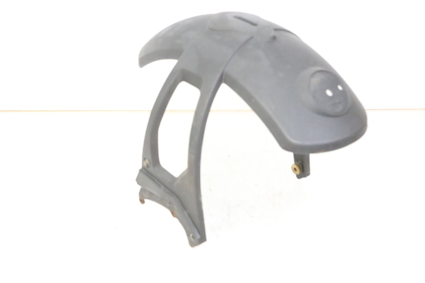 photo de REAR HUGGER GILERA NEXUS 300 (2008 - 2013) - Technical close-up