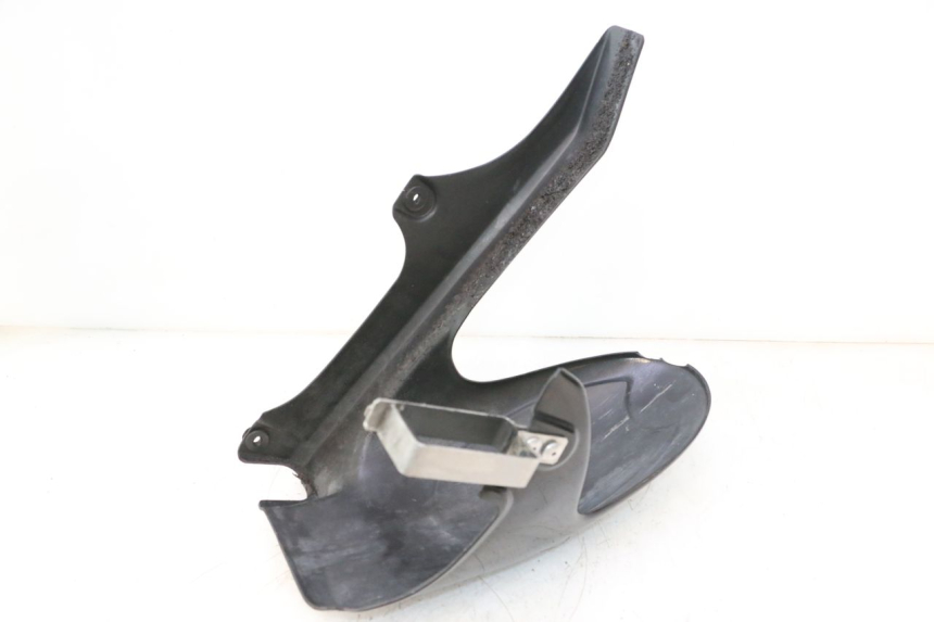photo de REAR HUGGER SUZUKI GSF N BANDIT 1200 (2001 - 2005) - Technical close-up