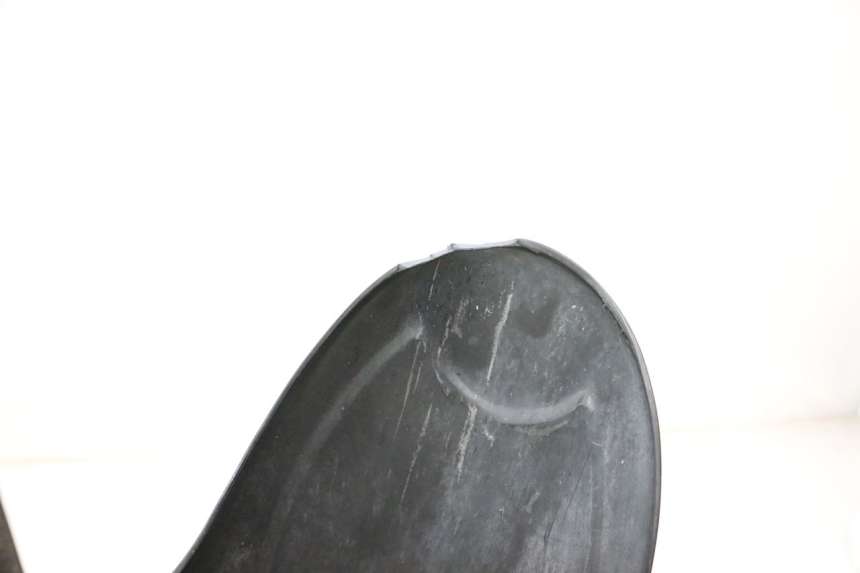 photo de REAR HUGGER SUZUKI GSF N BANDIT 1200 (2001 - 2005) - Product overview