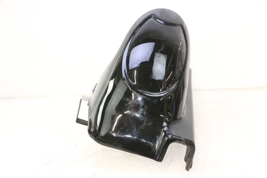 photo de REAR HUGGER SUZUKI GSF N BANDIT 1200 (2001 - 2005) - Checked used part