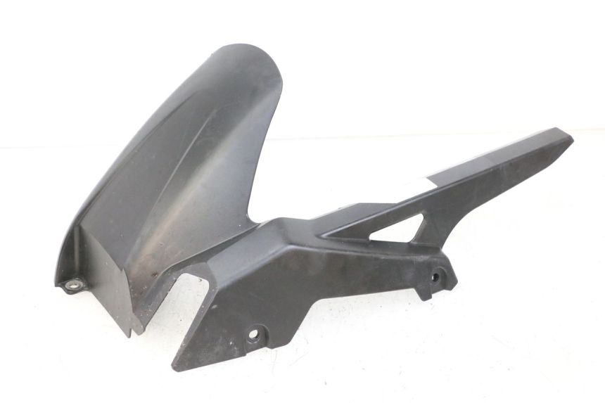 photo de REAR HUGGER SUZUKI GSR 750 (2011 - 2017) - Main view