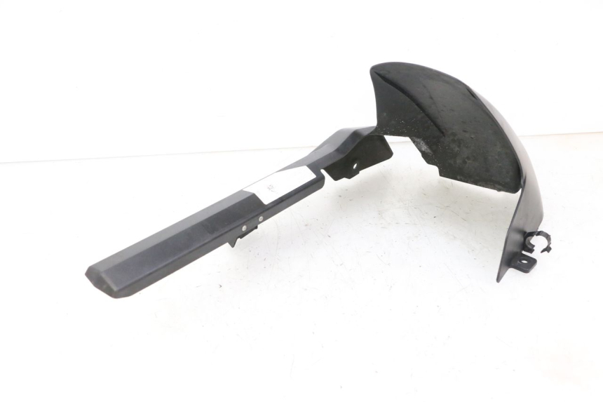 photo de REAR HUGGER SUZUKI GSR 750 (2011 - 2017) - Alternative perspective