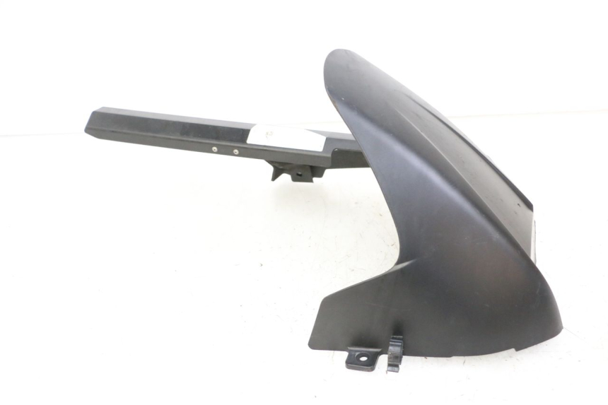 photo de REAR HUGGER SUZUKI GSR 750 (2011 - 2017) - Technical close-up