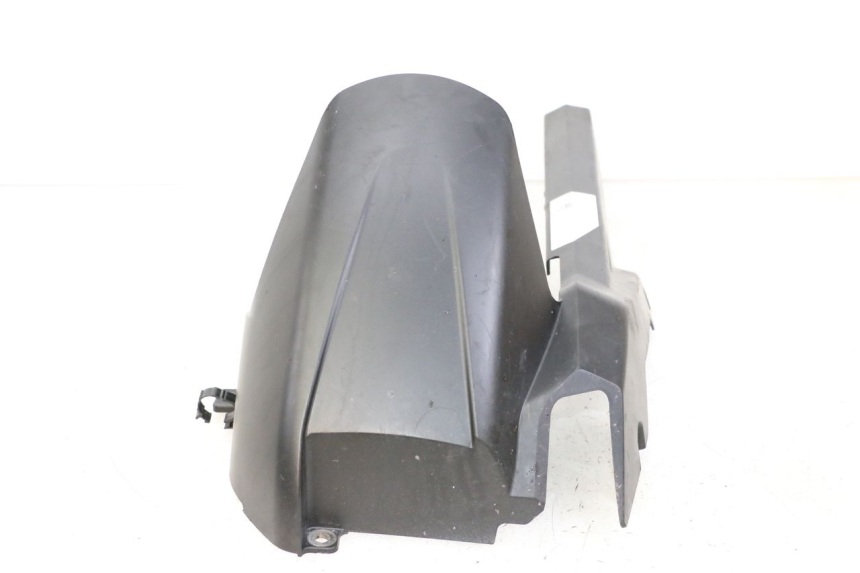 photo de REAR HUGGER SUZUKI GSR 750 (2011 - 2017) - Product overview