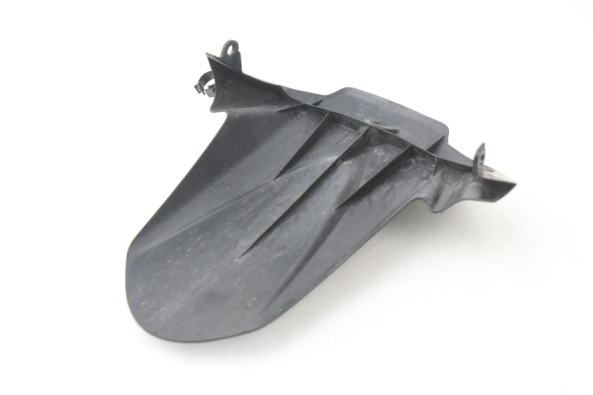 photo de REAR HUGGER SUZUKI GSX-R GSXR K16 1000 (2012 - 2016) - Component detail