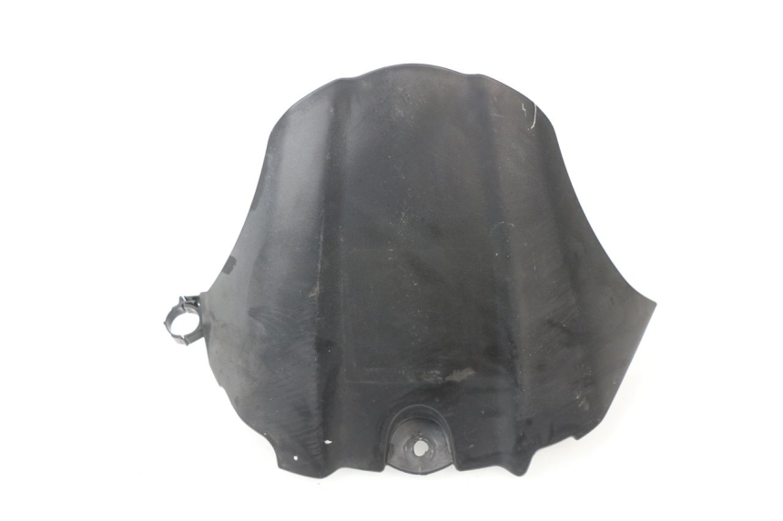 photo de REAR HUGGER SUZUKI GSX-R GSXR K6 1000 (2005 - 2006) - Main view