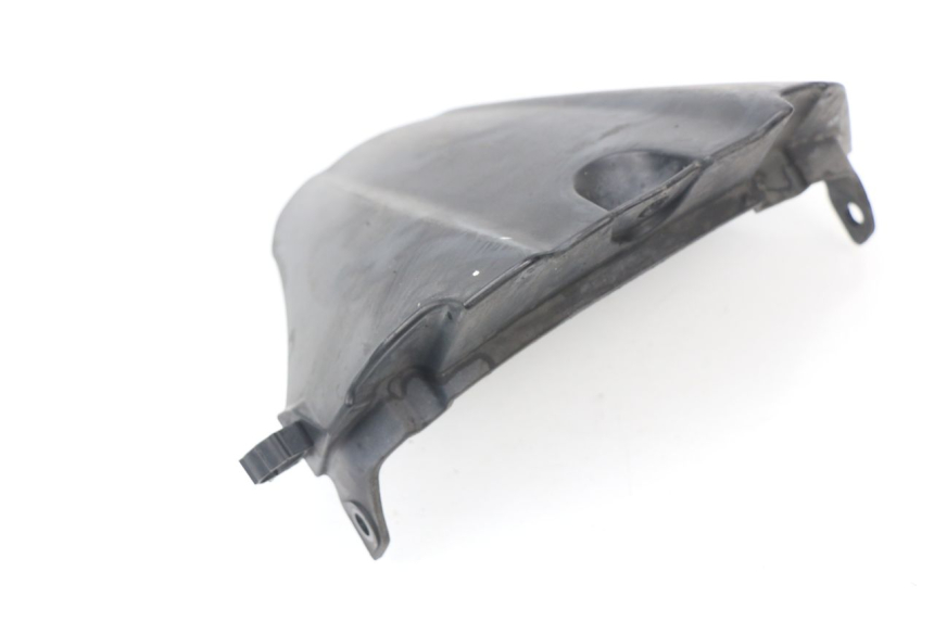 photo de REAR HUGGER SUZUKI GSX-R GSXR K6 1000 (2005 - 2006) - Alternative perspective