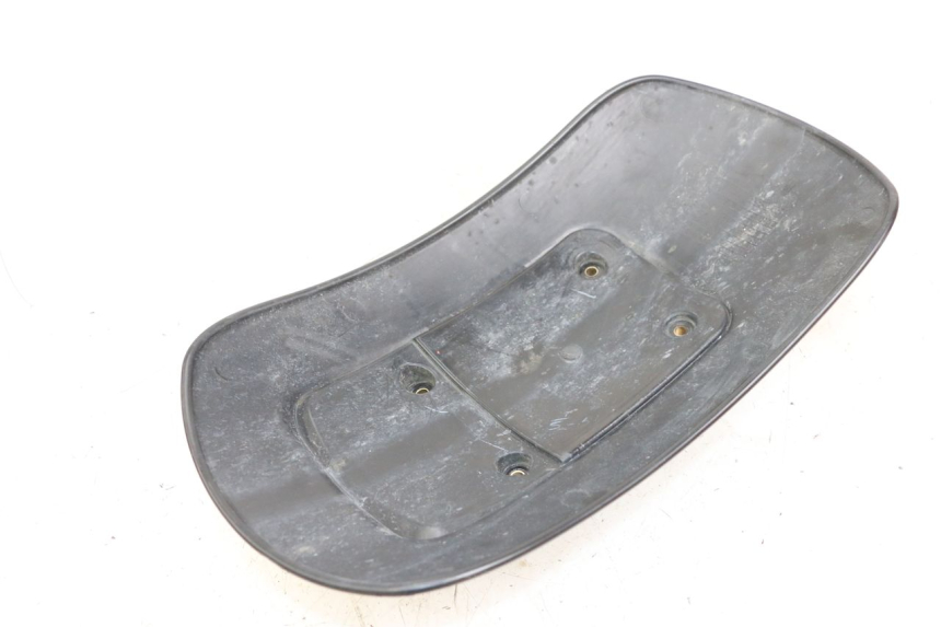 photo de REAR HUGGER HUSQVARNA SVARTPILEN 401 (2018 - 2023) - Component detail