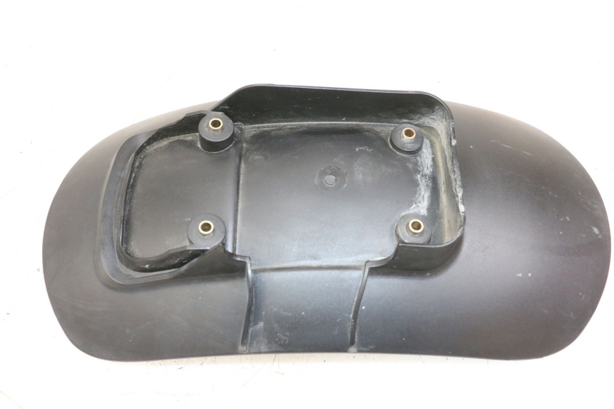 photo de REAR HUGGER HUSQVARNA SVARTPILEN 401 (2018 - 2023) - Zoom on usage condition